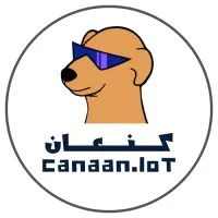 Canaan.IoT