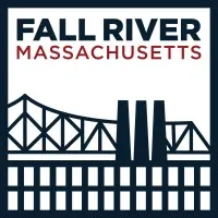 CITY OF FALL RIVER