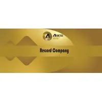 Addicted Group (Pty) Ltd 