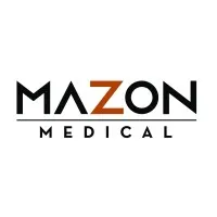 Mazon Medical