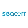Seacorr Nondestructive Testing Services