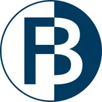 BroadFront Capital Management