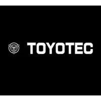 TOYOTEC Co., Ltd.