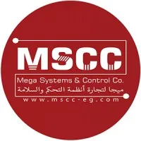 Mega Systems & Control co (MSCC) Mega Systems & Control co (MSCC)