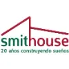 Smithouse Smithouse