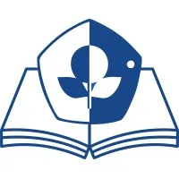 SMA Yayasan Pupuk Kaltim Bontang