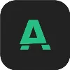 AppSamurai AppSamurai