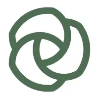 Soma Haus Pte. Ltd Soma Haus Pte. Ltd