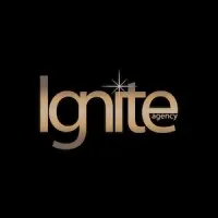 Ignite Agency Ignite Agency