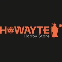 Howayte Hobby Store