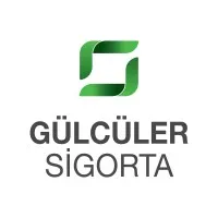 GÜLCÜLER SİGORTA GÜLCÜLER SİGORTA