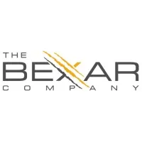 The Bexar Company