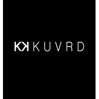 KUVRD