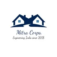Mitra Corps Mitra Corps