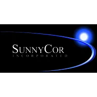 SunnyCor Inc.