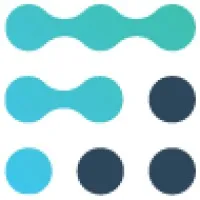 Forsist Teknoloji Ltd. Şti.