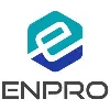Enpro Inc. Enpro Inc.