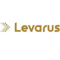 Levarus