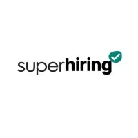 SuperHiring SuperHiring