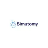 Simutomy Simutomy