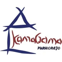 Kamagama Purworejo