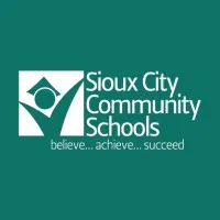 Sioux City Community School District