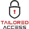 Tailored Access, LLC Tailored Access, LLC