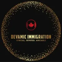 Devamic Immigration and Visa Services