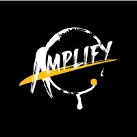 Amplify Fitness