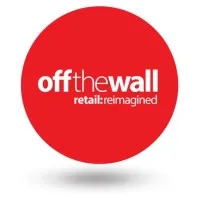 Off The Wall Company