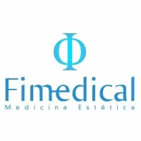 Fimedical