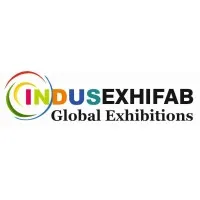 Indusfab Global Pvt. Ltd.
