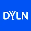 DYLN DYLN