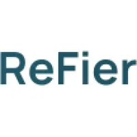 ReFier