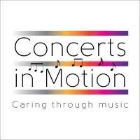 Concerts in Motion