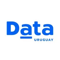 Data Uruguay