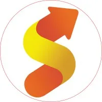 Silqen Software Pvt Ltd