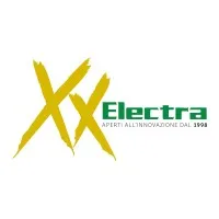 Electra S.p.A. email format