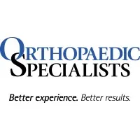Orthopaedic Specialists-Quad Cities Orthopaedic Specialists-Quad Cities