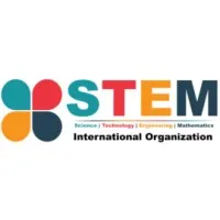 STEM International Organization STEM International Organization