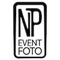 NP Event Foto NP Event Foto