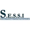 SESSI SESSI