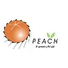 Peach Engineering Pvt. Ltd