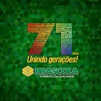 Brascola Ltda