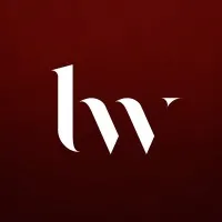 Liebeswerk