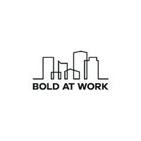 Bold At Work