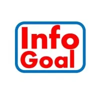 InfoGoal LLC