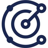 Radius Advisory