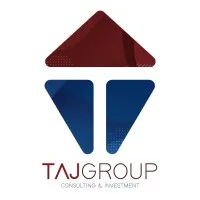Taj Group