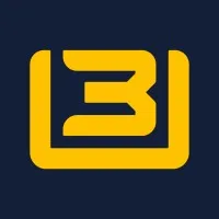 3U Consulting